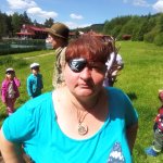 phoca_thumb_m_vp -3. den 193 Fotogalerie